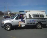plumbers truck.webp