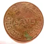 foley token.webp