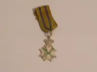 crownmetal 003.webp