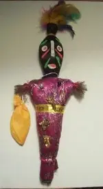 VooDoo1.webp