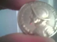 panama82.webp