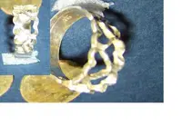 Ring Silver Hallmark Use.webp