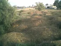 yankee hill006.webp