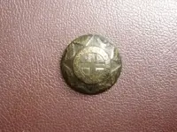 Finds 014.webp