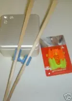 7f_1[1].webp