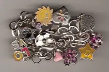 Sterling Charm.webp