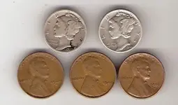 Small coins.webp