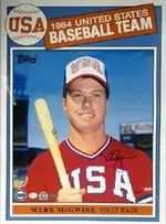 MarkMcGwire1984.webp