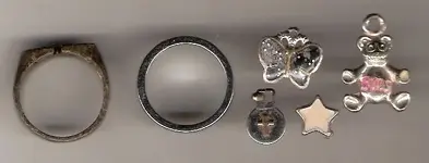 Trinkets 1.webp
