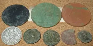 coins.webp