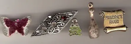 Trinkets 2.webp