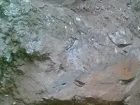 kraj1.webp