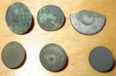 buttons.webp