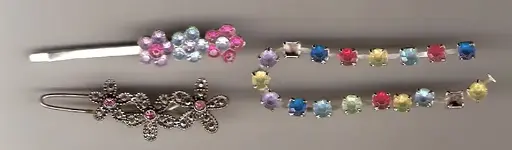 Trinkets 3.webp