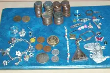 July 15  finds.webp