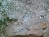 kraj2.webp