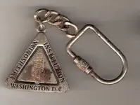 Key Chain.webp