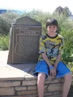 ERIC CROOK TRAIL.webp