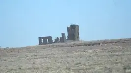 Ruins2.webp