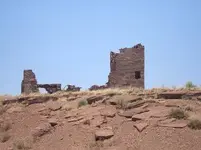 Ruins Arizona.webp