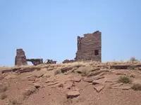 Apache Church.webp
