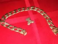 bracelett & Bear charm (WinCE).webp