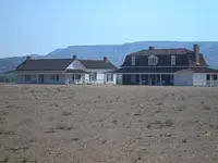 Fort Verde Ariz..webp