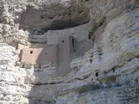 Montezumas Catle Ariz.webp