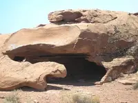 Rock Cave.webp