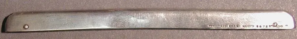 silver 003.webp