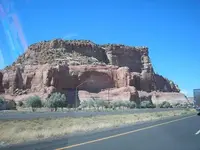 NM Mtn.webp