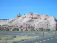 NM Round Rock Mtn.webp