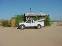 CA40YJSK.webp