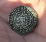 Groat.webp
