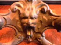 metal door stop 002.webp
