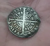 Groat Reverce.webp