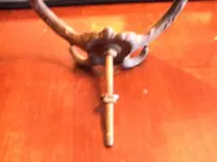 metal door stop 003.webp