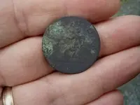 aug20token.webp