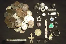 11-11 finds2.webp