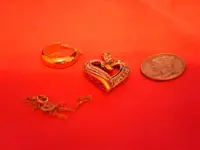 S8000044.webp