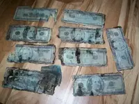 Money 000_0421.webp