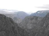 2009_0502dogspairie0064.webp