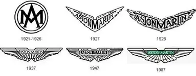 AstonMartin.webp