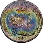 1797_half_dime_v02_3obv.webp