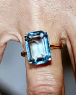 blue ring 1.webp