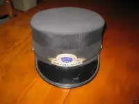 Railroad Hat.webp
