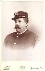 Pennsylvania Fireman Late 1800s.webp