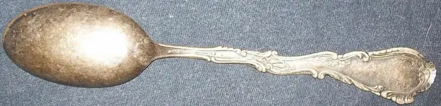 Gorham spoon back1.webp