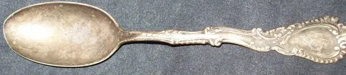 Gorham spoon front2.webp