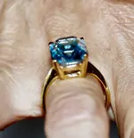 blue ring 2.webp